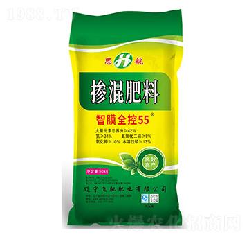 ��Ĥȫ��55�������-˼��-��(��i)����