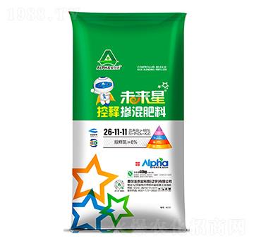 δ���ǿ�ጓ������26-11-11-�۠���