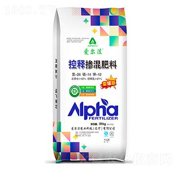 ��ጓ������26-14-12-�۠���