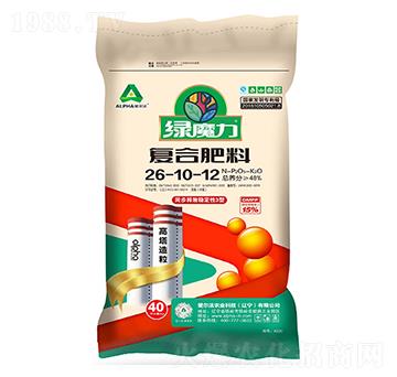 ��(f��)�Ϸ���26-10-12-�Għ��-��(��i)����