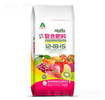 ���{������(f��)�Ϸ���12-18-15-��(��i)����