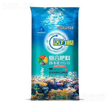 ��(f��)�Ϸ���25-9-12-����Ĥ-��(��i)����