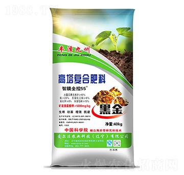 ������(f��)�Ϸ���26-8-8-�S�ɾ���-�۠���