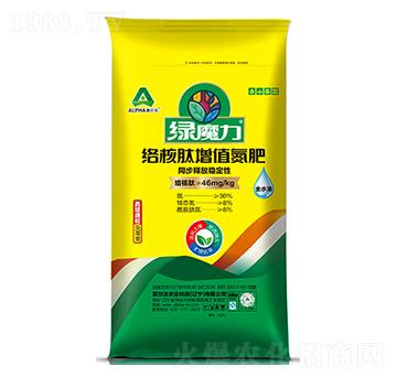 �j(lu��)������ֵ����-�Għ��-��(��i)����