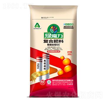 ��Ĥȫ��55��(f��)�Ϸ���24-8-8-�Għ��-��(��i)����