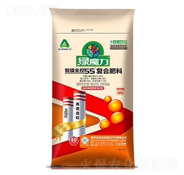 ��Ĥȫ��55�ͺϷ���26-6-8-�Għ��-�۠���