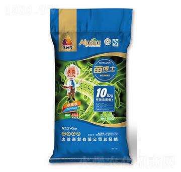 �粩ʿ����-����ɯ-�۠���