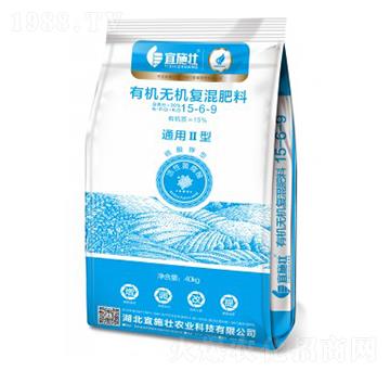 �ЙC(j��)�o�C(j��)��(f��)���15-6-9-��ʩ��