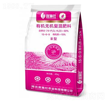 �ЙC(j��)�o�C(j��)��(f��)�����15-6-9-��ʩ��