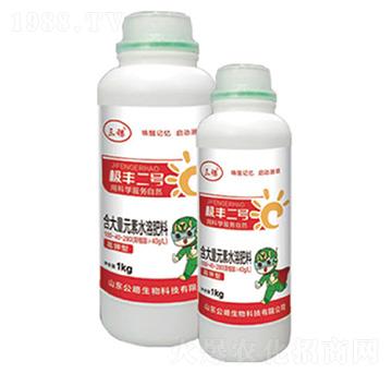 ����ͺ�����Ԫ��ˮ�ܷ���-�O�S��̖-����-��������