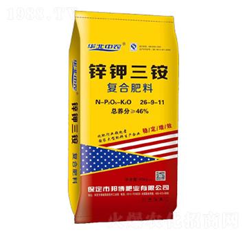 �\����@�ͺϷ���26-9-11-��ʘI(y��)