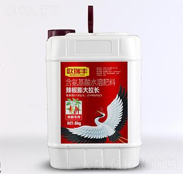 ����������L(zh��ng)-��������ˮ�ܷ���-�W���S