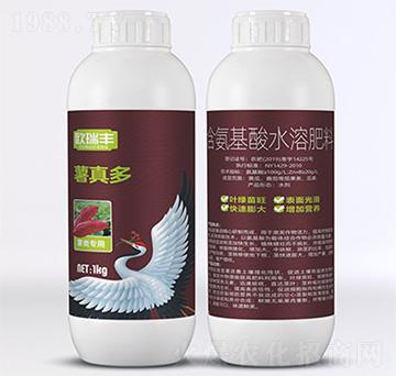 �����-��������ˮ�ܷ���-�W���S