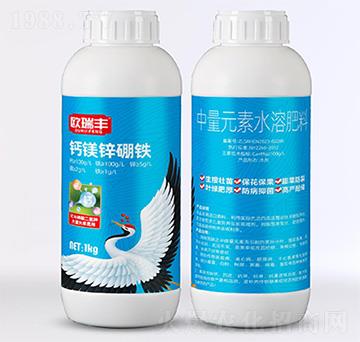 �}�V�\���F-����Ԫ��ˮ�ܷ���-�W���S