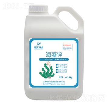 �����\-Ψ��(sh��)