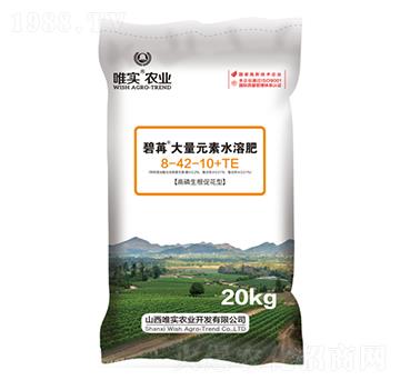 ����Ԫ��ˮ�ܷ�8-42-10+TE-����-Ψ��(sh��)