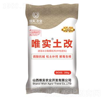 Ψ��(sh��)������