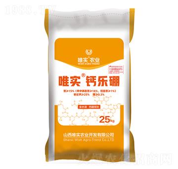 Ψ��(sh��)�}����