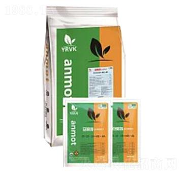 �����������AAϵ��-��ͫ����