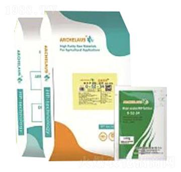 ϣ�D�M(j��n)��MKP��������-��ͫ����