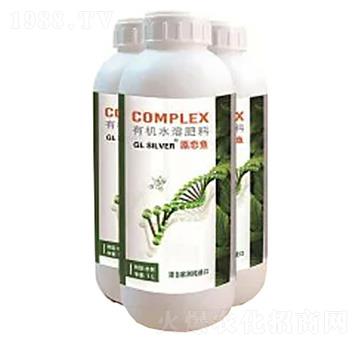 ����~-��ͫ����