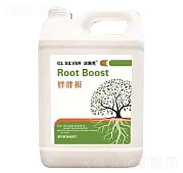 ���ָ�������-��ͫ����