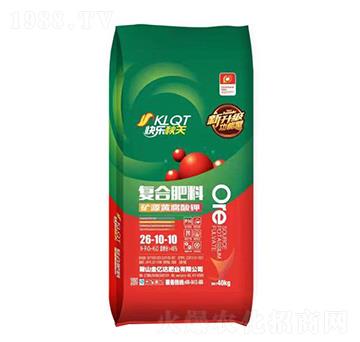 �VԴ�S����⛏ͺϷ���26-10-10-�옷����-���|�_�ʘI(y��)