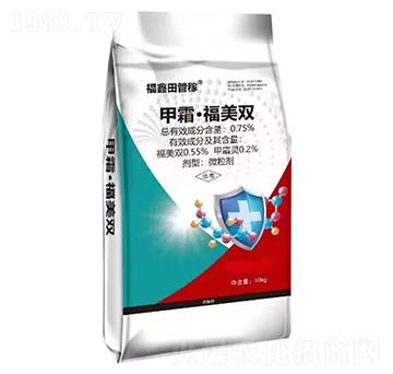 0.75%��˪�������p-������ܼ�-�����S