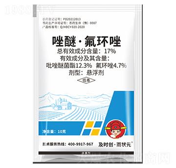 17%���ѡ����h(hu��n)��Ҹ���-���r��(chu��ng)����?du��)��?���r��