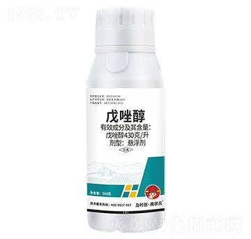 430��/�����򴼑Ҹ���500g-���r��(chu��ng)����?du��)��?���r��