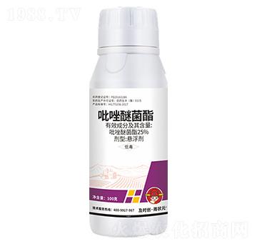 25%�����Ѿ����Ҹ���100g-���r��(chu��ng)����?du��)��?���r��