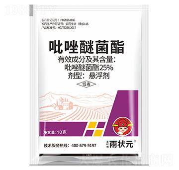 25%�����Ѿ����Ҹ���-���r��(chu��ng)����?du��)��?���r��