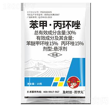 30%���ס����h(hu��n)��Ҹ���-���r��(chu��ng)����?du��)��?���r��