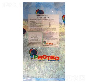 ������-���_�ٚW