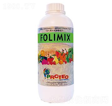 ������-���_�ٚW