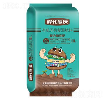 �x�������ЙC(j��)�o�C(j��)��(f��)�����18-13-10-���¼��x