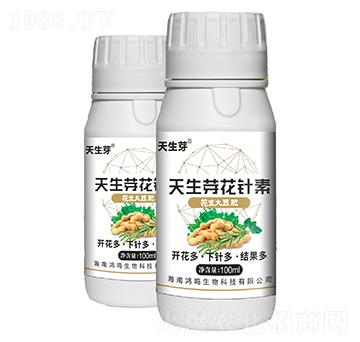 ����ѿ���?bi��o)?���Q