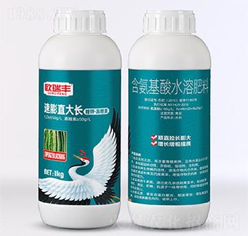 ����ֱ���L(zh��ng)-��������ˮ�ܷ���-�W���S