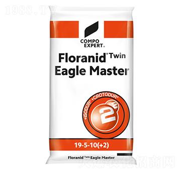 ��ƺ��19-5-10-���j(lu��)��-����