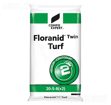 ��ƺ��20-5-8-���j(lu��)��-����