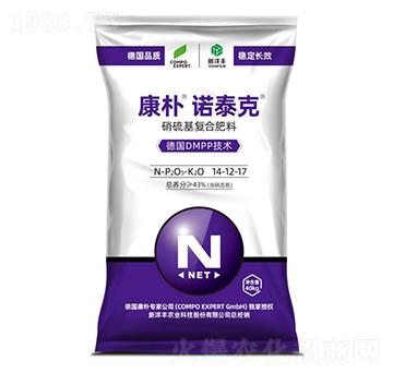 �����Z̩�ˏͺϷ���14-12-17-����