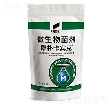 ���㿨�e��΢�������-����