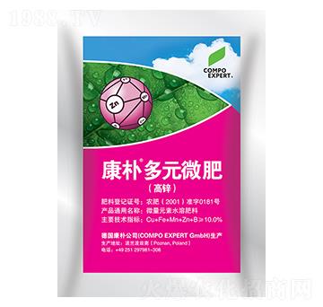 �����Ԫ΢�ʣ����\��-����