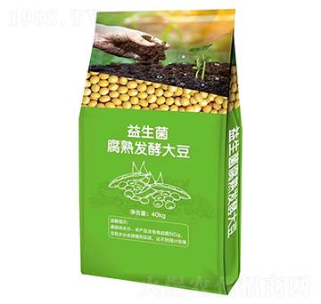 ������-����l(f��)�ʹ�-�����