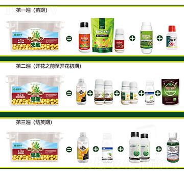 �󶹿����������x���a(ch��n)�M