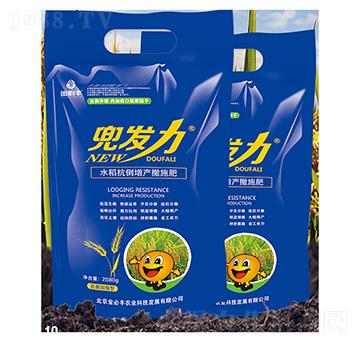 ˮ���������a(ch��n)��ʩ��-���l(f��)��-����S