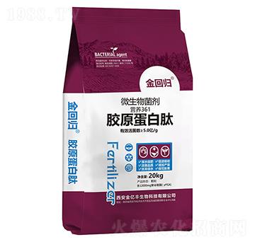 �zԭ������΢�������-��ؚw-���|�S