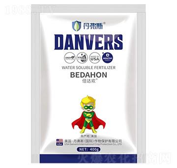 400g����Ԫ��ˮ�ܷ���13-5-42+TE+Mg-���_(d��)�g