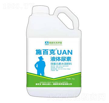 Һ�w����-����������