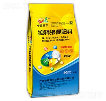 ��ጓ������17-18-5-�е����r(n��ng)